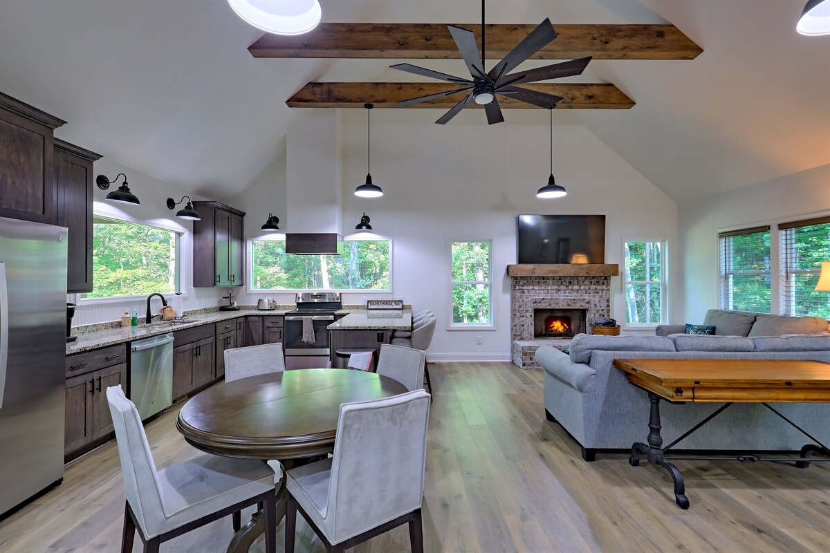 Værtens profilbillede