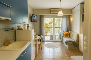 Télévision, livres