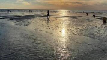 Platja