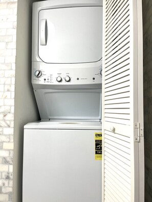 Interiör