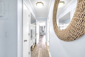 1 quarto, ferros/tábuas de passar roupa, Wi-Fi de cortesia