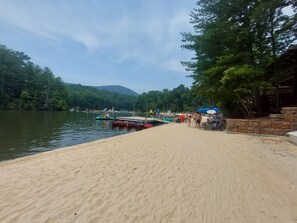 Playa