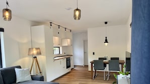 Oppholdsområde