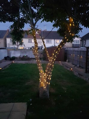 Property grounds - Amazing 3 bed House in perfect location
(Bognor Regis)