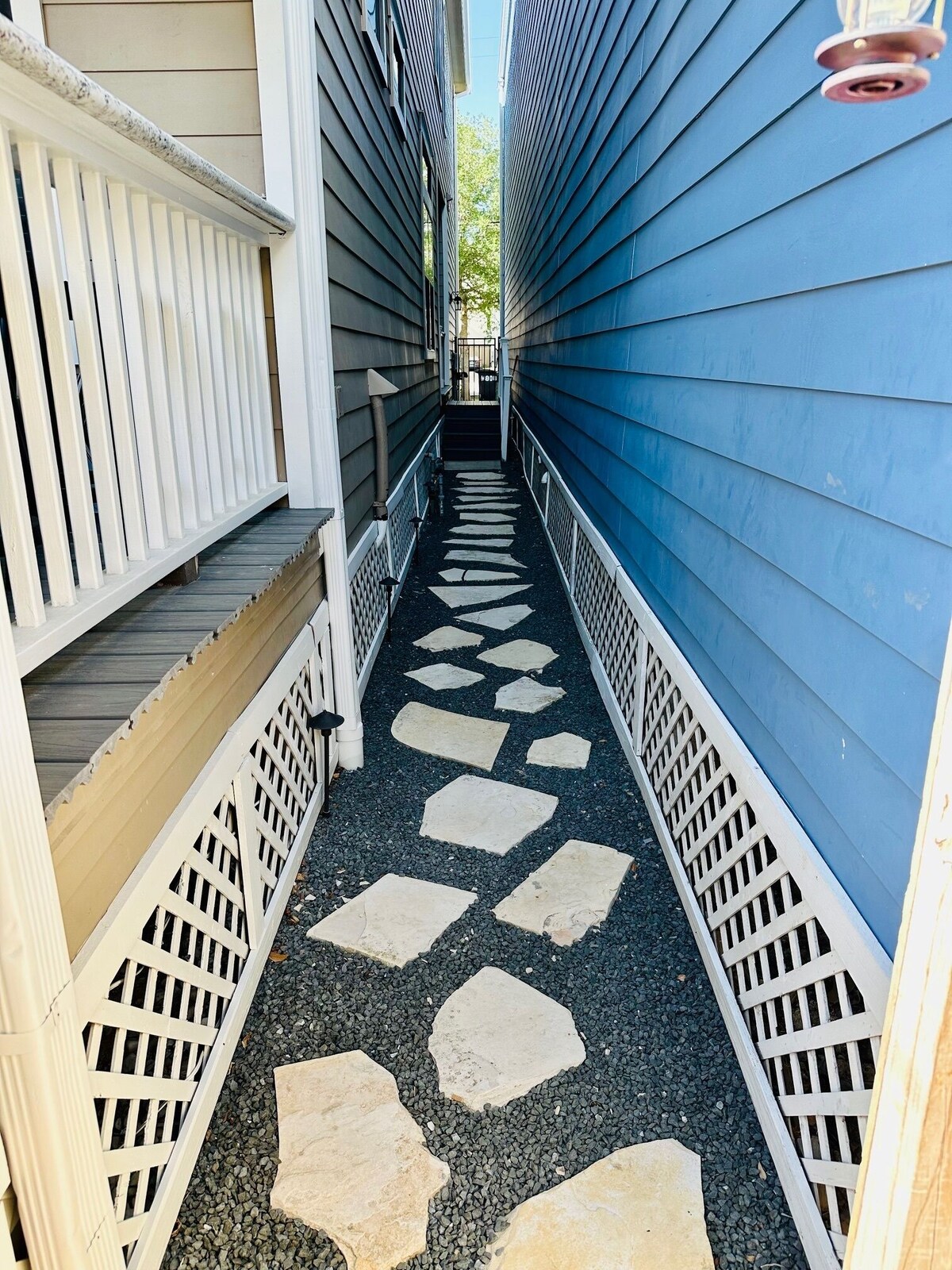 Photo 24 of Family-friendly hidden gem w/ pool oasis! Perfect location, close to everything!