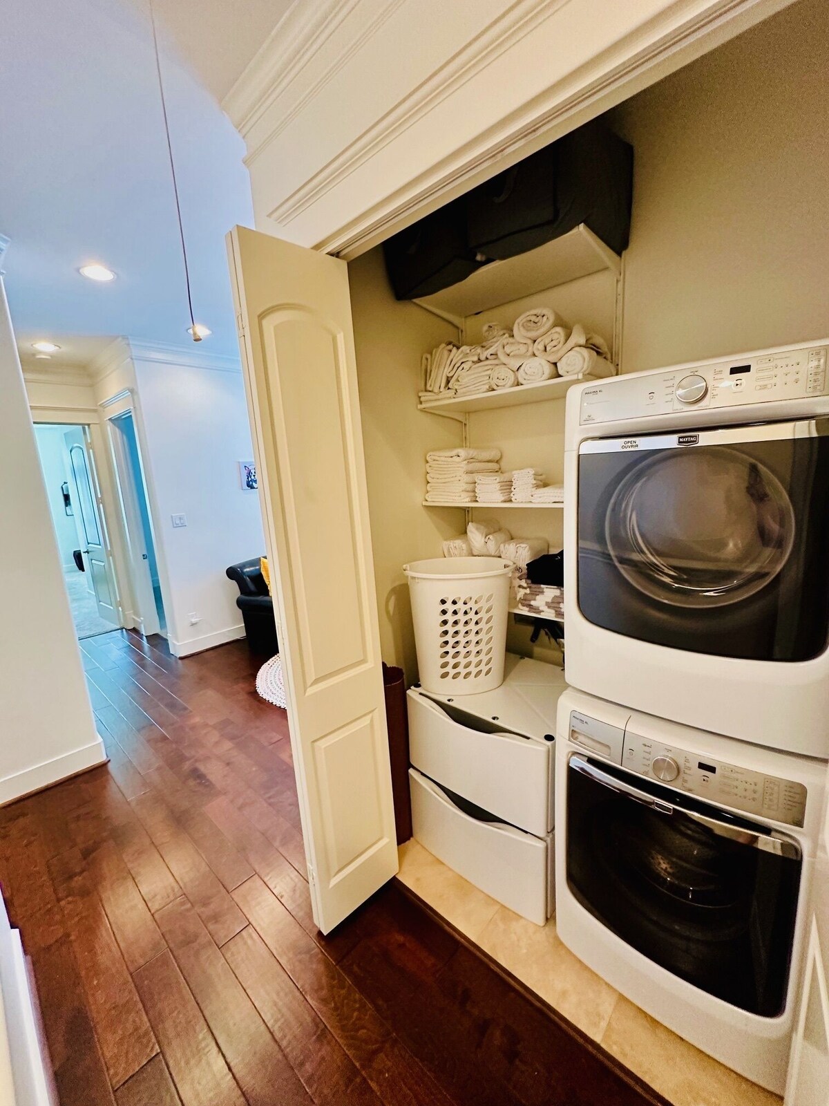 Photo 33 of Family-friendly hidden gem w/ pool oasis! Perfect location, close to everything!