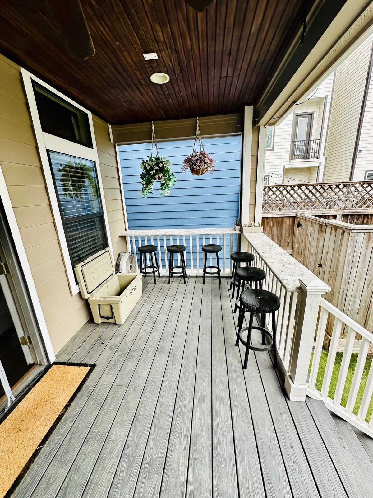Photo 22 of Family-friendly hidden gem w/ pool oasis! Perfect location, close to everything!