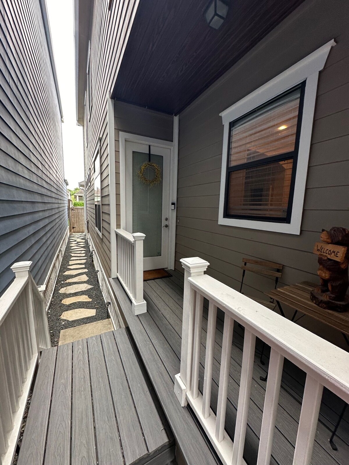 Photo 3 of Family-friendly hidden gem w/ pool oasis! Perfect location, close to everything!