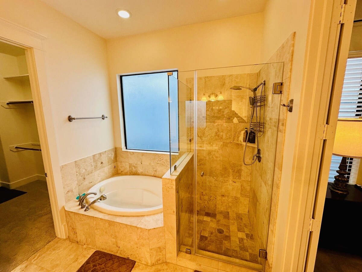 Photo 39 of Family-friendly hidden gem w/ pool oasis! Perfect location, close to everything!