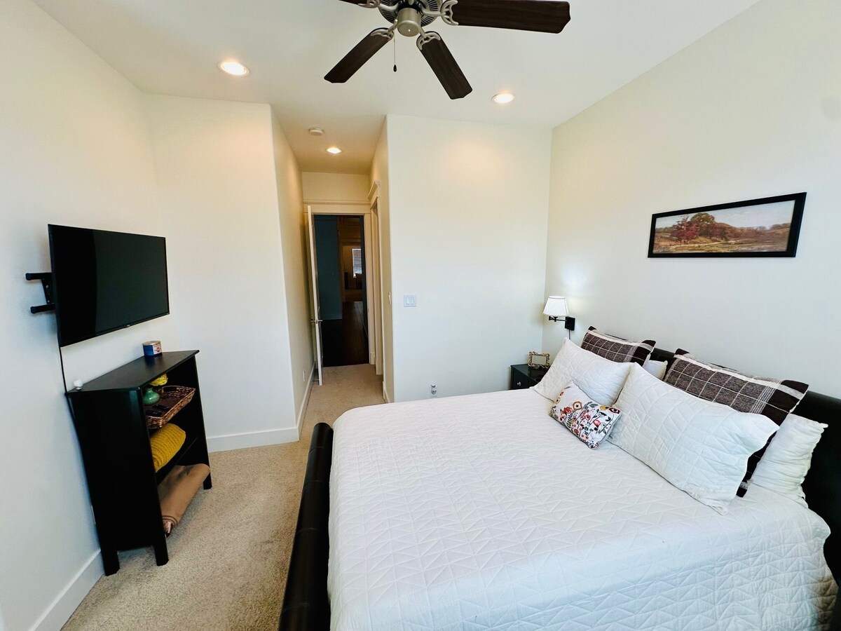 Photo 41 of Family-friendly hidden gem w/ pool oasis! Perfect location, close to everything!