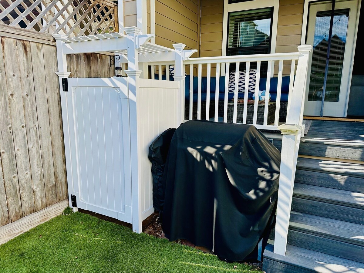 Photo 28 of Family-friendly hidden gem w/ pool oasis! Perfect location, close to everything!