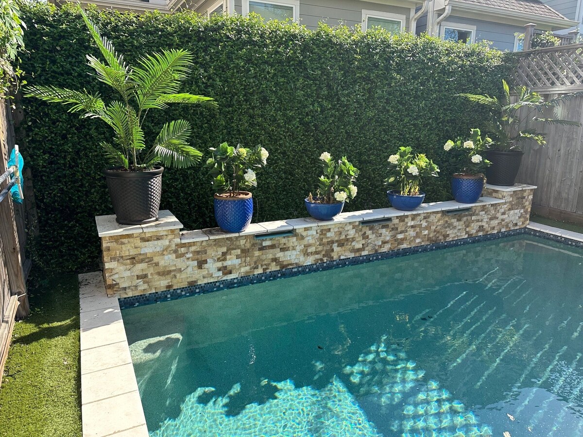 Photo 26 of Family-friendly hidden gem w/ pool oasis! Perfect location, close to everything!