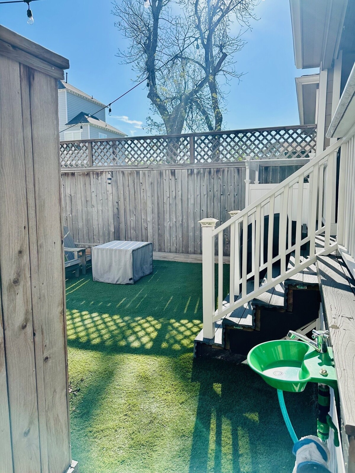 Photo 25 of Family-friendly hidden gem w/ pool oasis! Perfect location, close to everything!
