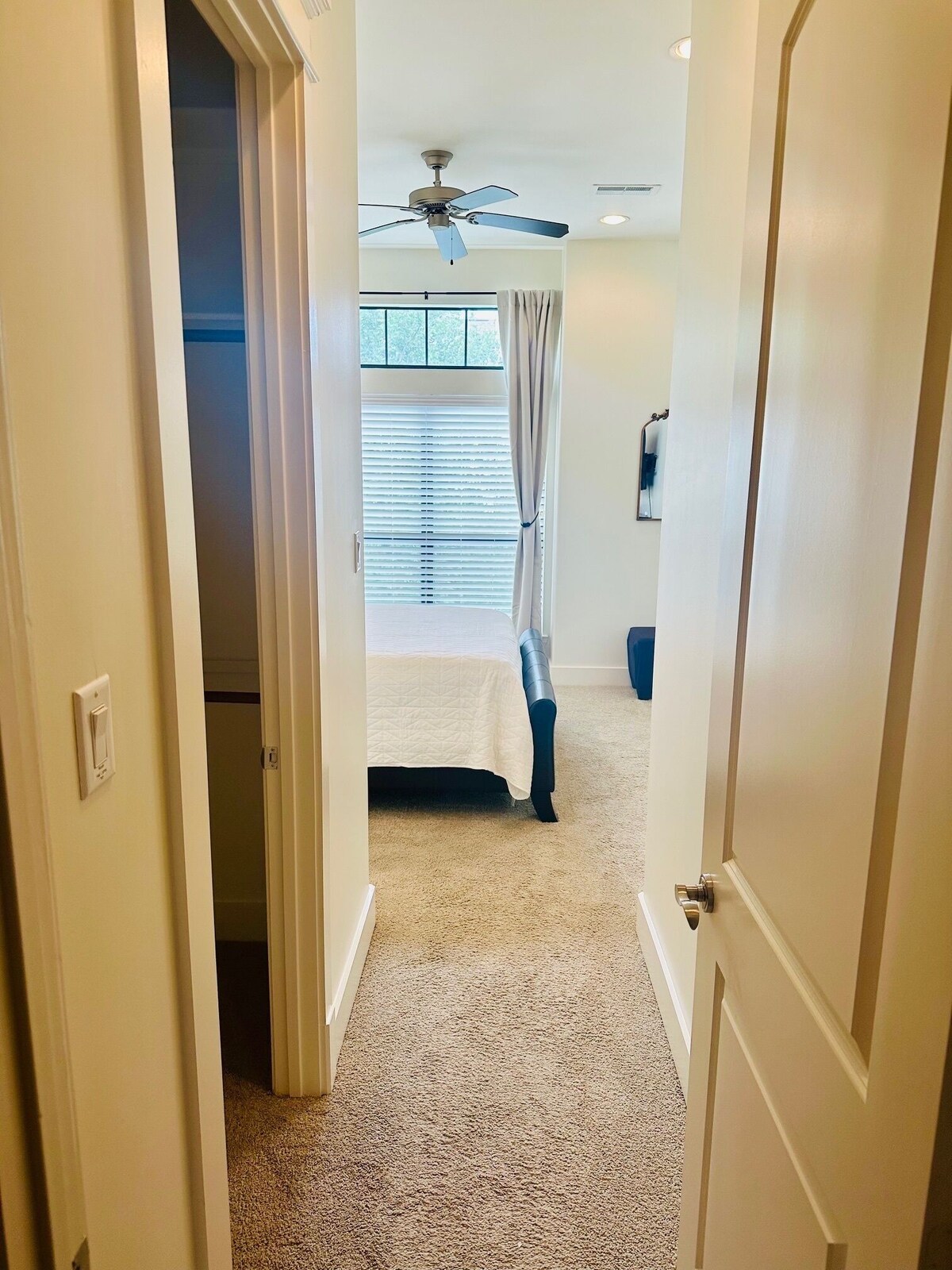 Photo 40 of Family-friendly hidden gem w/ pool oasis! Perfect location, close to everything!