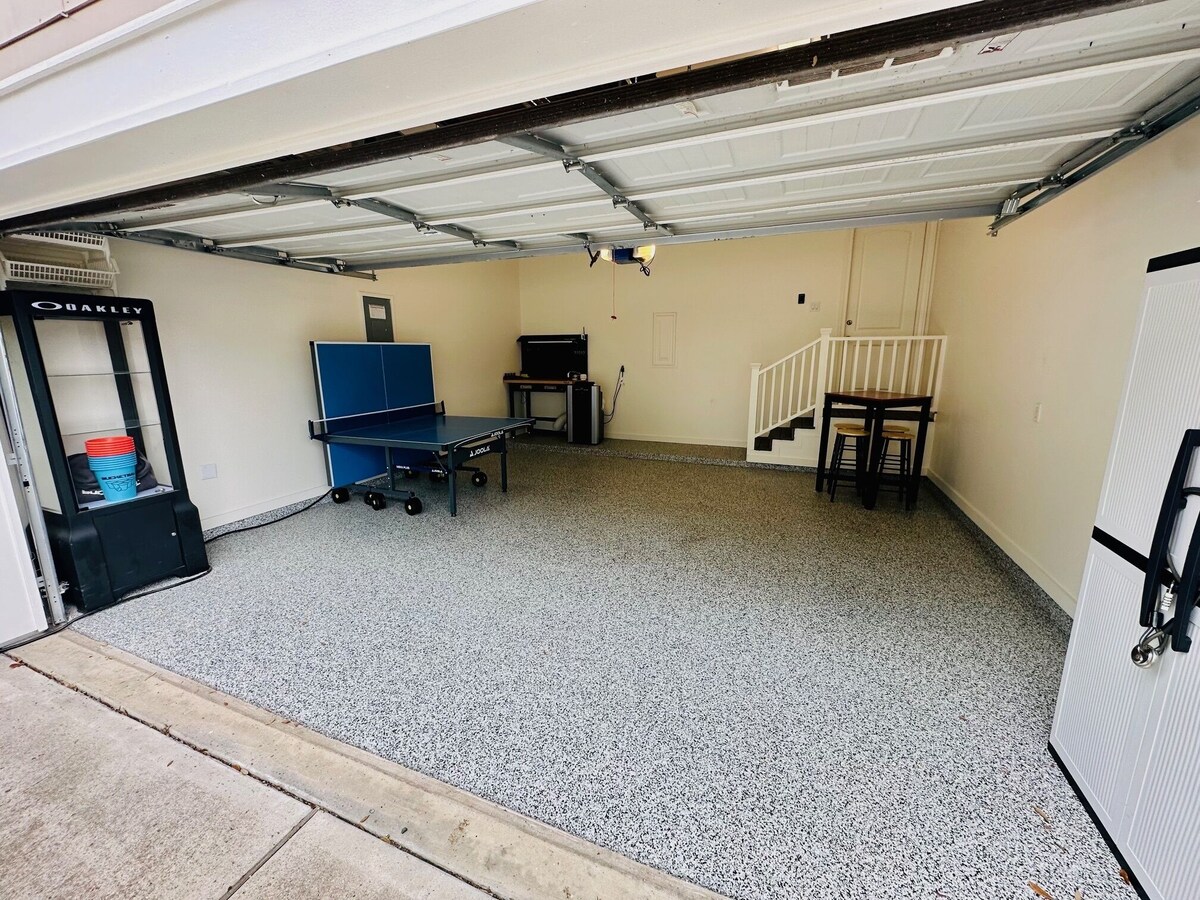 Photo 16 of Family-friendly hidden gem w/ pool oasis! Perfect location, close to everything!