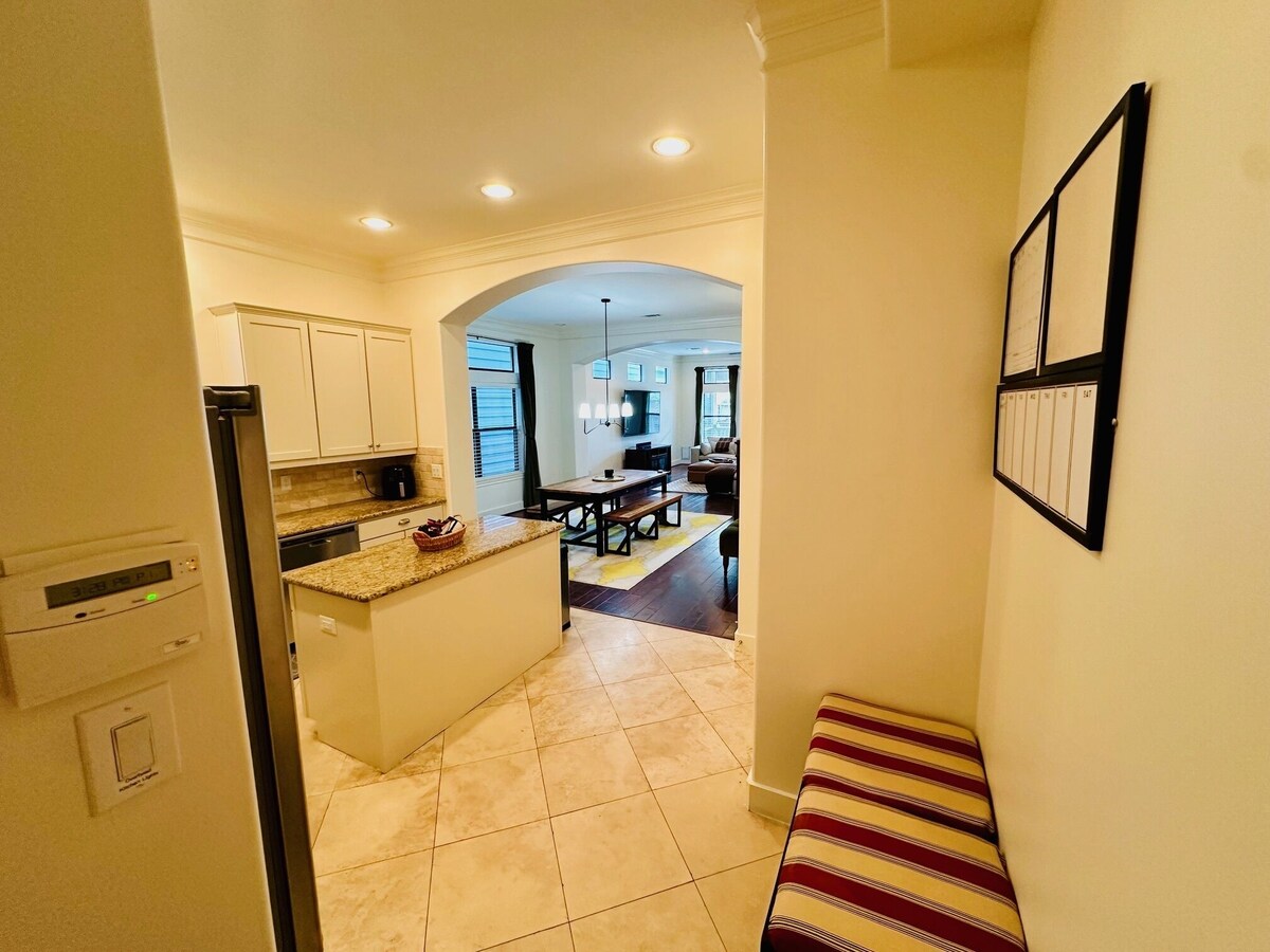 Photo 17 of Family-friendly hidden gem w/ pool oasis! Perfect location, close to everything!