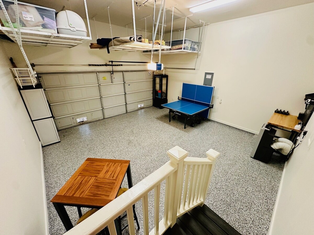 Photo 15 of Family-friendly hidden gem w/ pool oasis! Perfect location, close to everything!