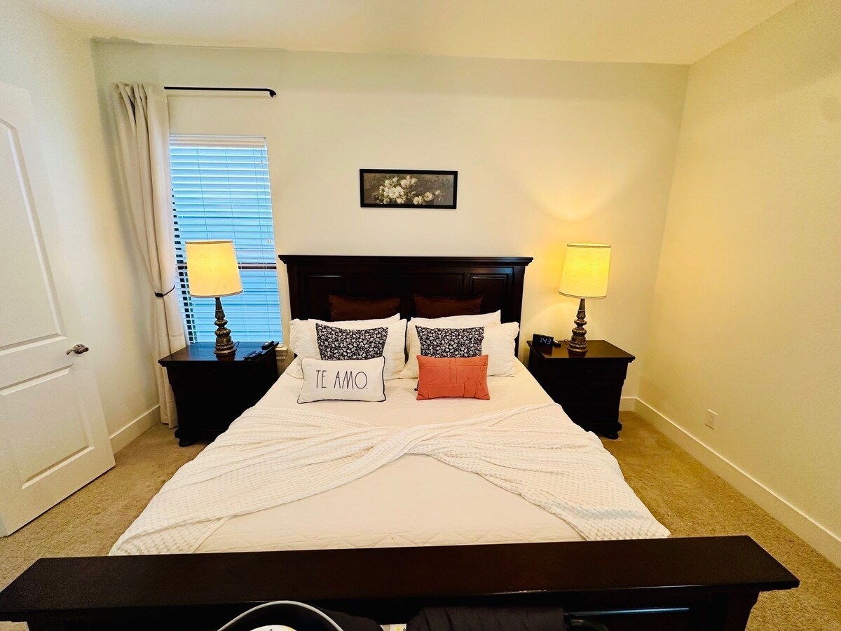 Photo 35 of Family-friendly hidden gem w/ pool oasis! Perfect location, close to everything!