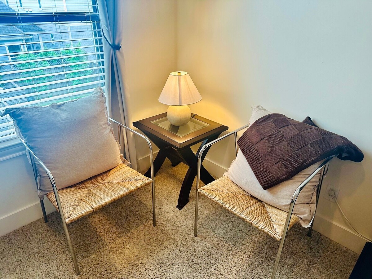 Photo 36 of Family-friendly hidden gem w/ pool oasis! Perfect location, close to everything!