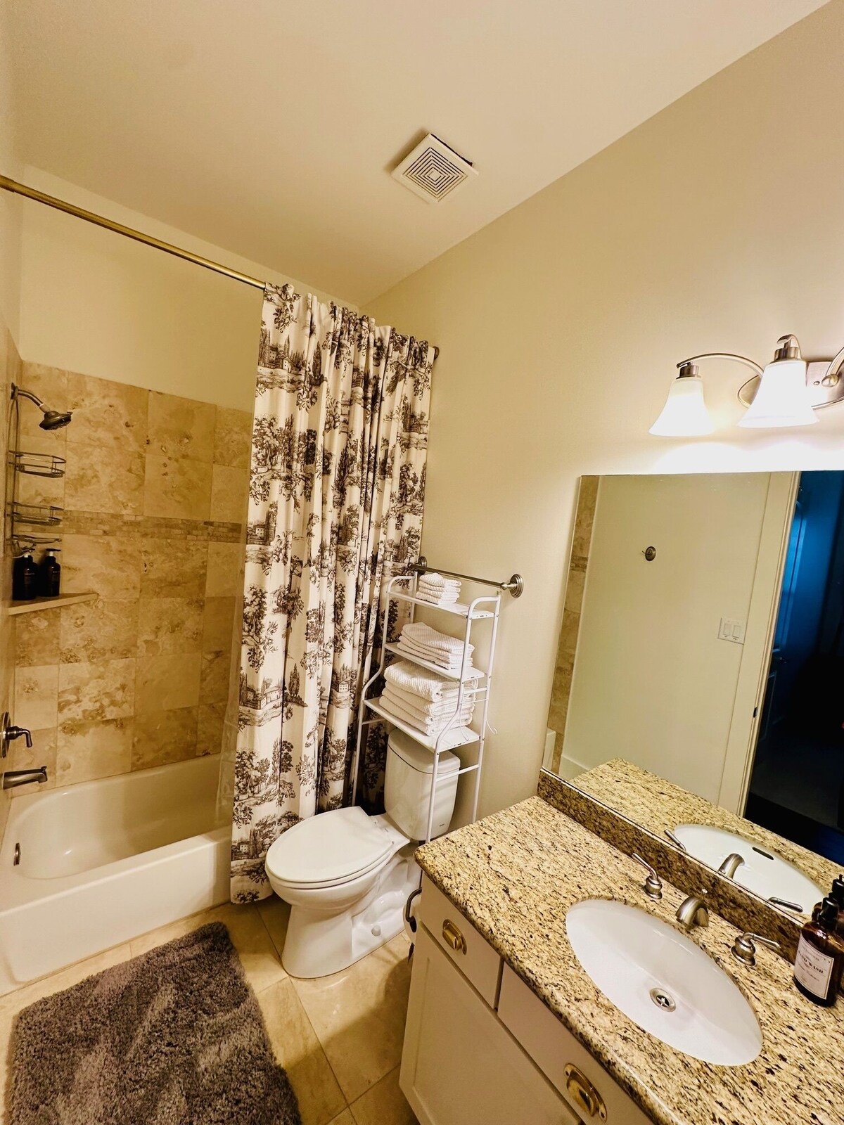 Photo 43 of Family-friendly hidden gem w/ pool oasis! Perfect location, close to everything!