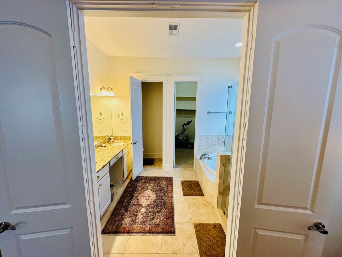 Photo 37 of Family-friendly hidden gem w/ pool oasis! Perfect location, close to everything!