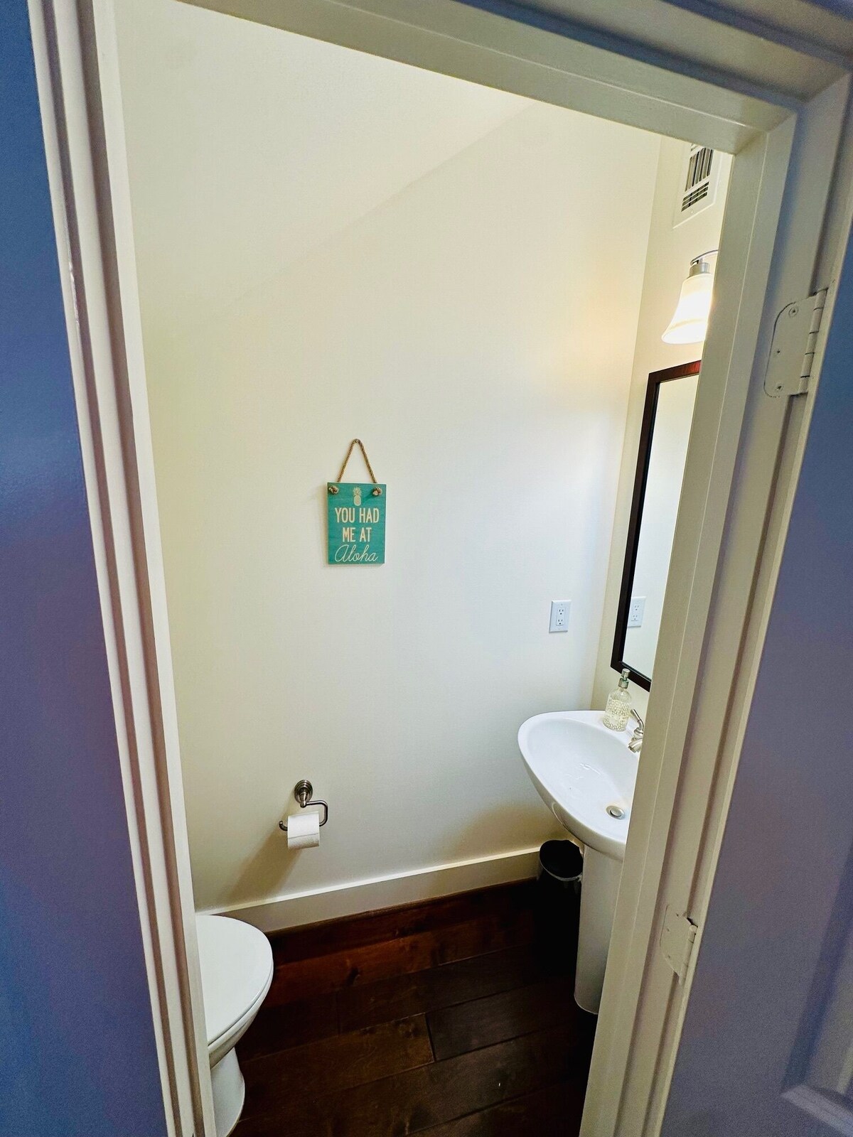 Photo 9 of Family-friendly hidden gem w/ pool oasis! Perfect location, close to everything!