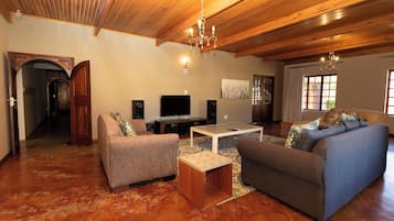 Televisi 21-inci dengan saluran TV digital