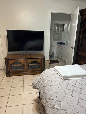 Nicht klassifiziertes Bild, 4 von 10, Schaltfläche