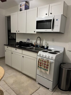 Billede uden beskrivelse, 2 af 10, knap