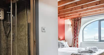 1 bedroom accommodation in Grosmont, near Whitby
