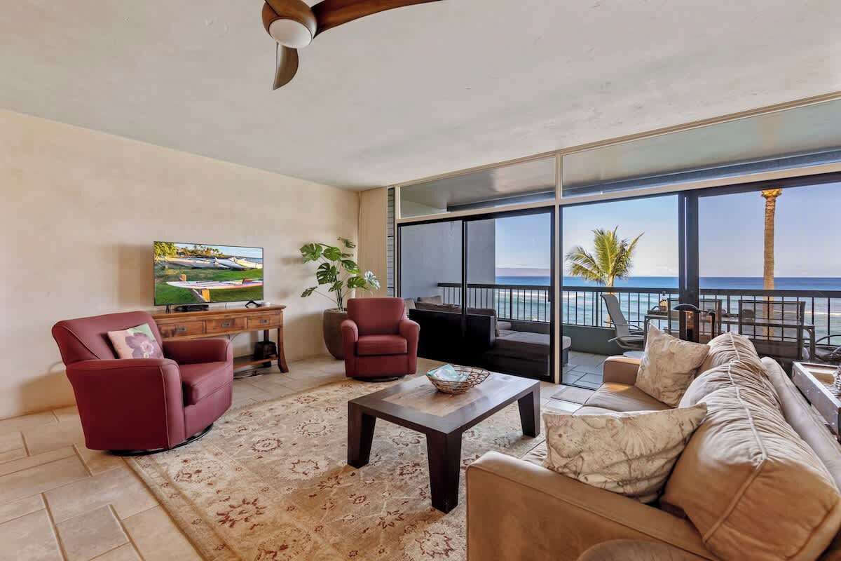 Smart TV, offices, printers