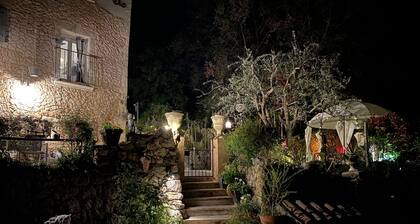 Lâ Ăcrin de Gilette