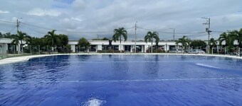 CASA EN FLANDES A 10 MINUTOS DE GIRARDOT