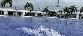 CASA EN FLANDES A 10 MINUTOS DE GIRARDOT