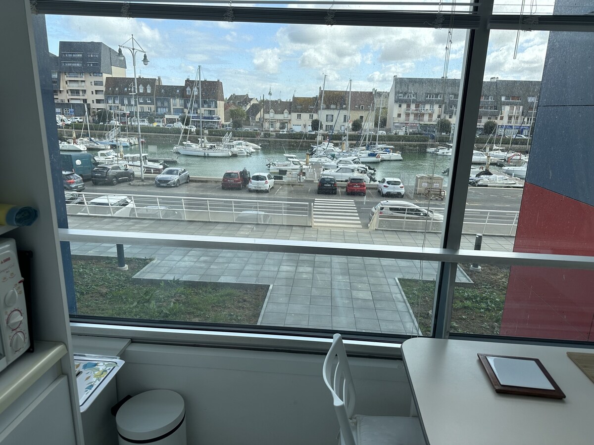 オーナーのプロフィール画像