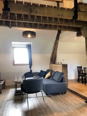 Télévision, lecteur de DVD