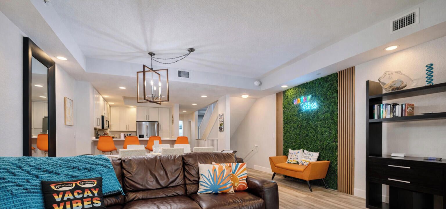 Smart TV, futbolito, tenis de mesa y libros 