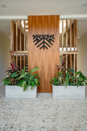 Bicycling - Casa Manglar Riviera Maya (Puerto Aventuras)