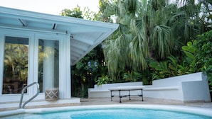 Pool - Luxury Villa Beach & Golf COUNTRY HOUSE (La Romana)