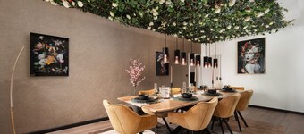 Schloss Corvey Luxus Wohnen im Unesco Weltkulturerbe Free W-lan, Parken, Netflix