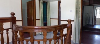 Sheikh Vila