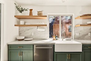 ヘアドライヤー