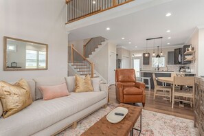 Televisor intel·ligent 