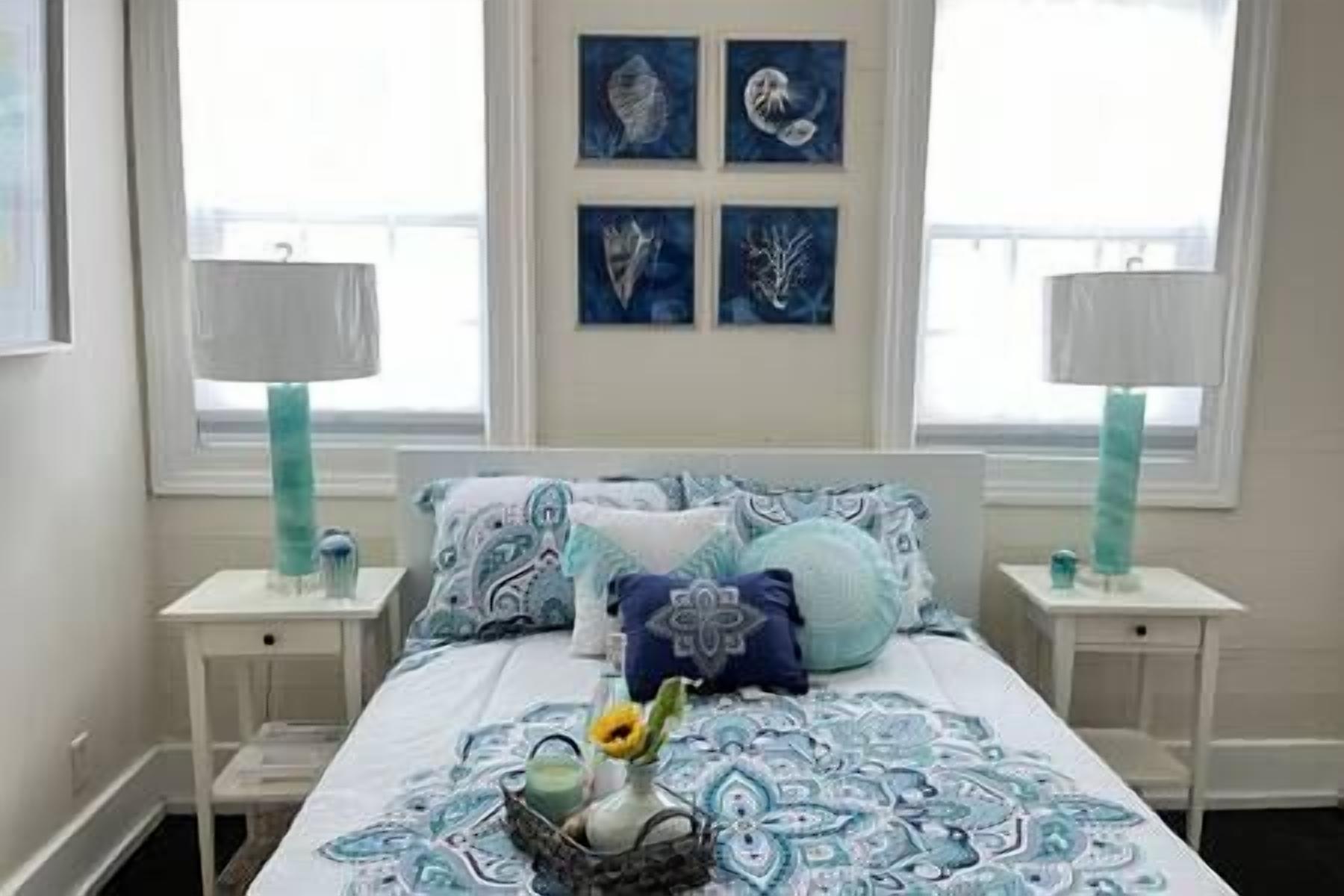 1 camera, ferro/asse da stiro, Wi-Fi