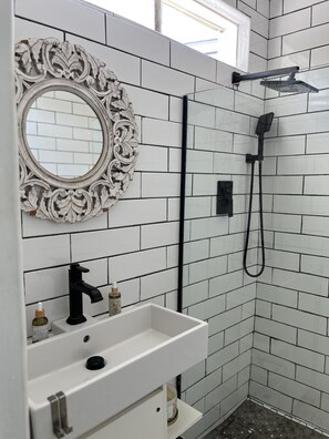Towels - Downtown Nassau Oasis Unit 2 (Nassau)