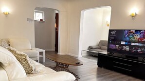 Smart-TV