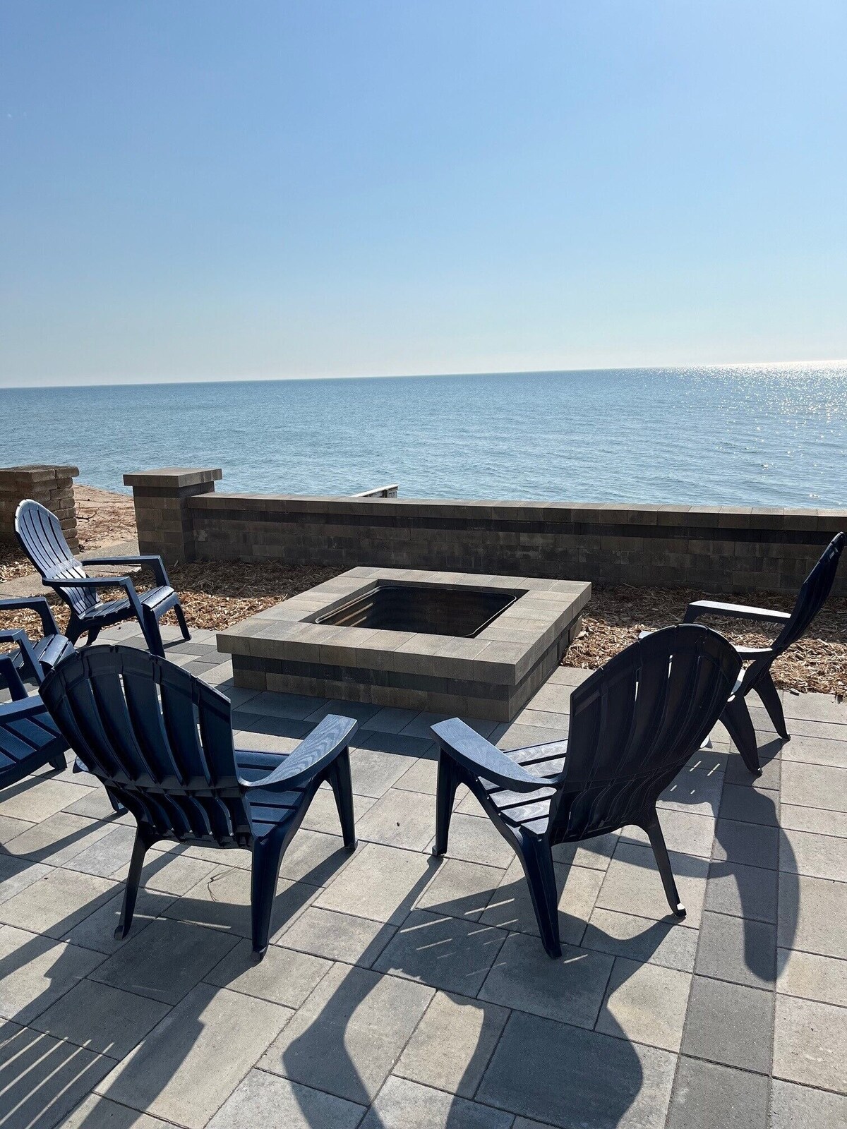 Imagen de perfil del propietario o de la propietaria