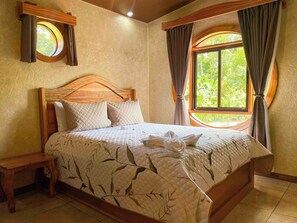 Ropa de cama de alta calidad, cubrecamas y colchones Select Comfort