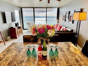 2 habitaciones y wifi gratis