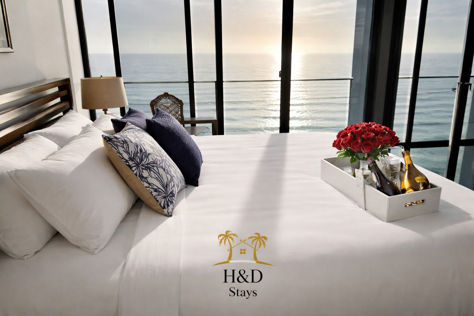 Condo, 2 quartos | 2 quartos, Wi-Fi de cortesia